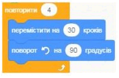 0901pe16-5e1b-237x155.png