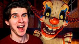 НОВИЙ ФНАФ - НОВІ АНІМАТРОНІКИ | FNAF: Secret Of Mimic Українською EP:1