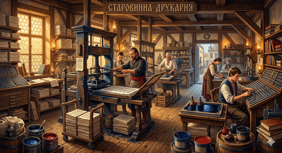 0901pews-cafb-940x513.png