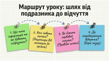 0901pexd-a36d-406x229.png
