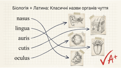 0901pexm-4084-424x239.png