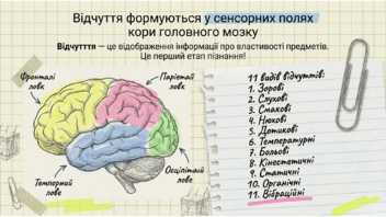 0901pey0-b836-400x225.png