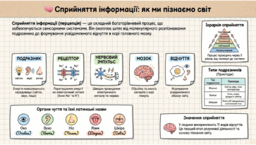 0901peyr-0b87-392x221.png