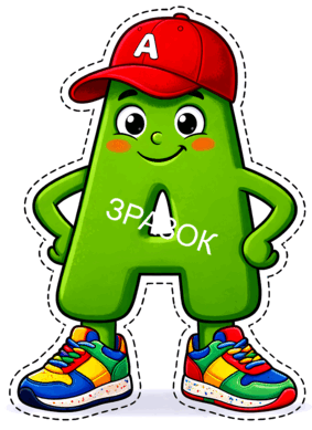 0901pf3n-f23d-283x389.png