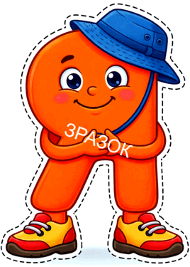 0901pf3q-ae7c-268x375.png