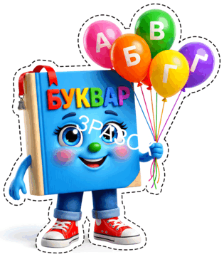 0901pf40-d871-315x361.png