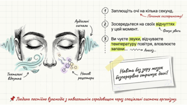 0901pf80-b7cf-382x215.png