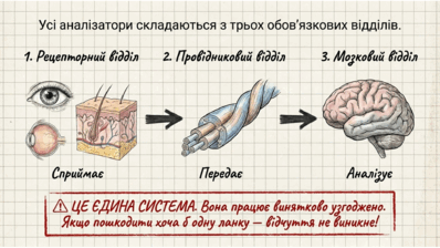 0901pf8k-4987-398x224.png