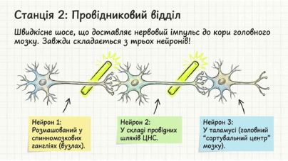 0901pf8w-395c-404x227.png