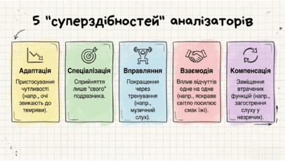 0901pf91-7c2f-406x229.png