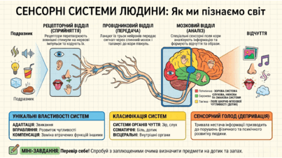 0901pf9h-5df4-403x227.png