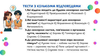 0901pf9s-4987-398x224.png