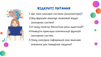 0901pf9w-7cfb-402x226.png