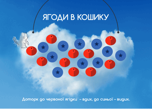 0901pfa1-5254-513x366.png