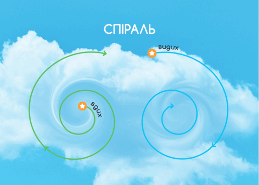 0901pfa4-33f6-515x367.png