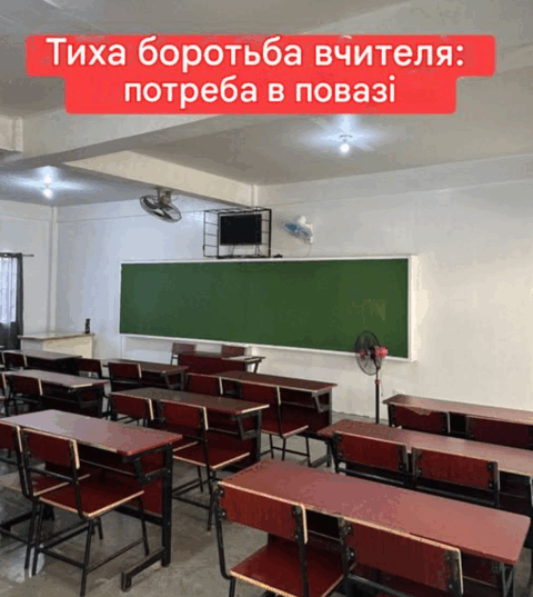 0901pfaj-21ff-480x537.png