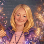 https://fs09.vseosvita.ua/0901pfbh-5735-90x90.png