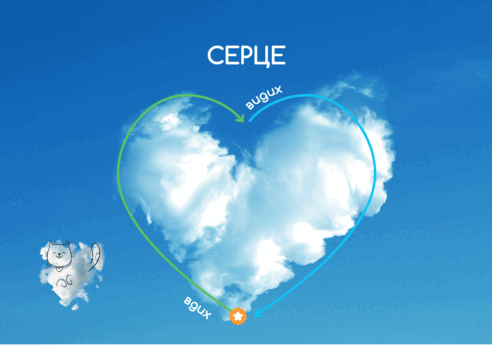 0901pfgv-c6fe-492x351.png