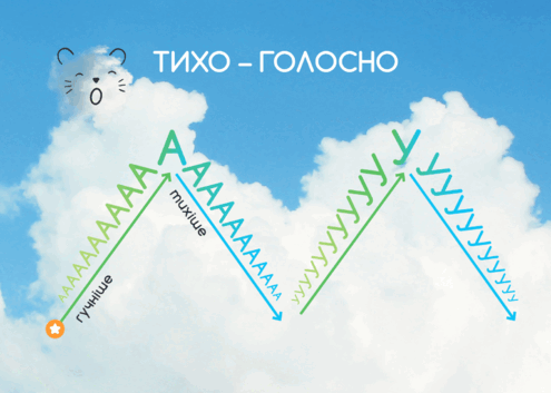 0901pfkq-022c-495x353.png