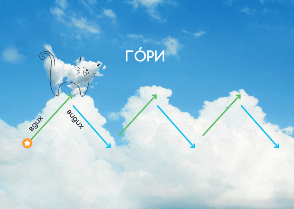 0901pfku-7561-587x418.png