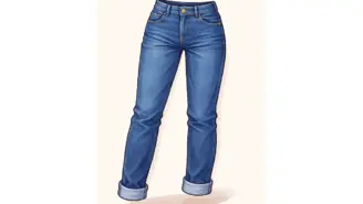 0901pfz8-e77d-328x185.webp