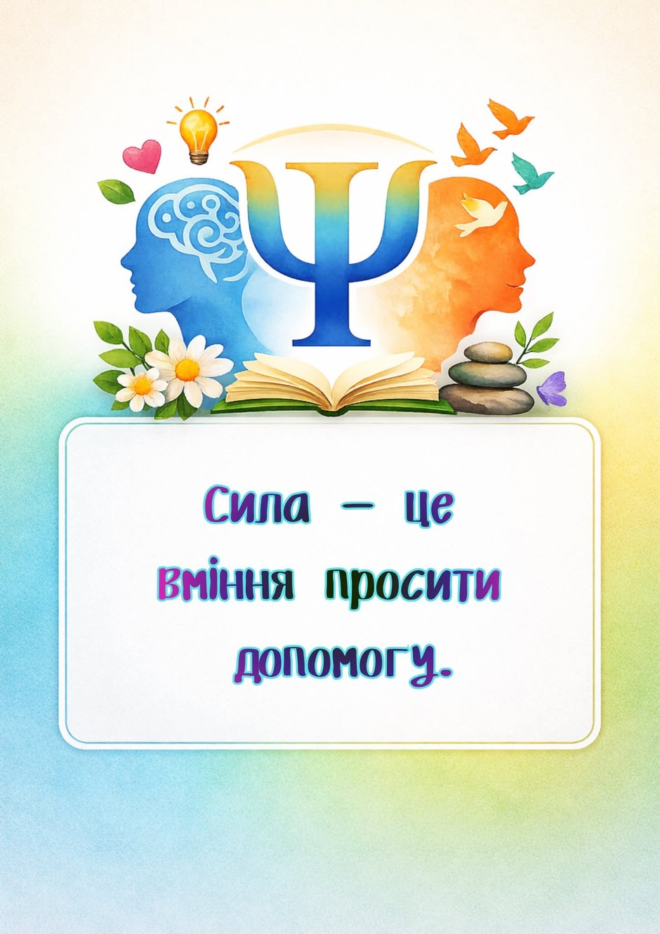 0901pg0z-4370-940x1330.jpg