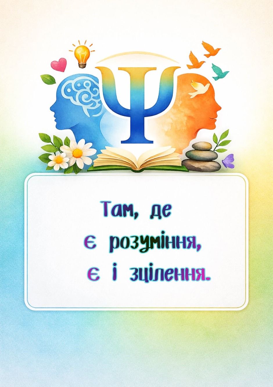 0901pg10-2933-940x1330.jpg