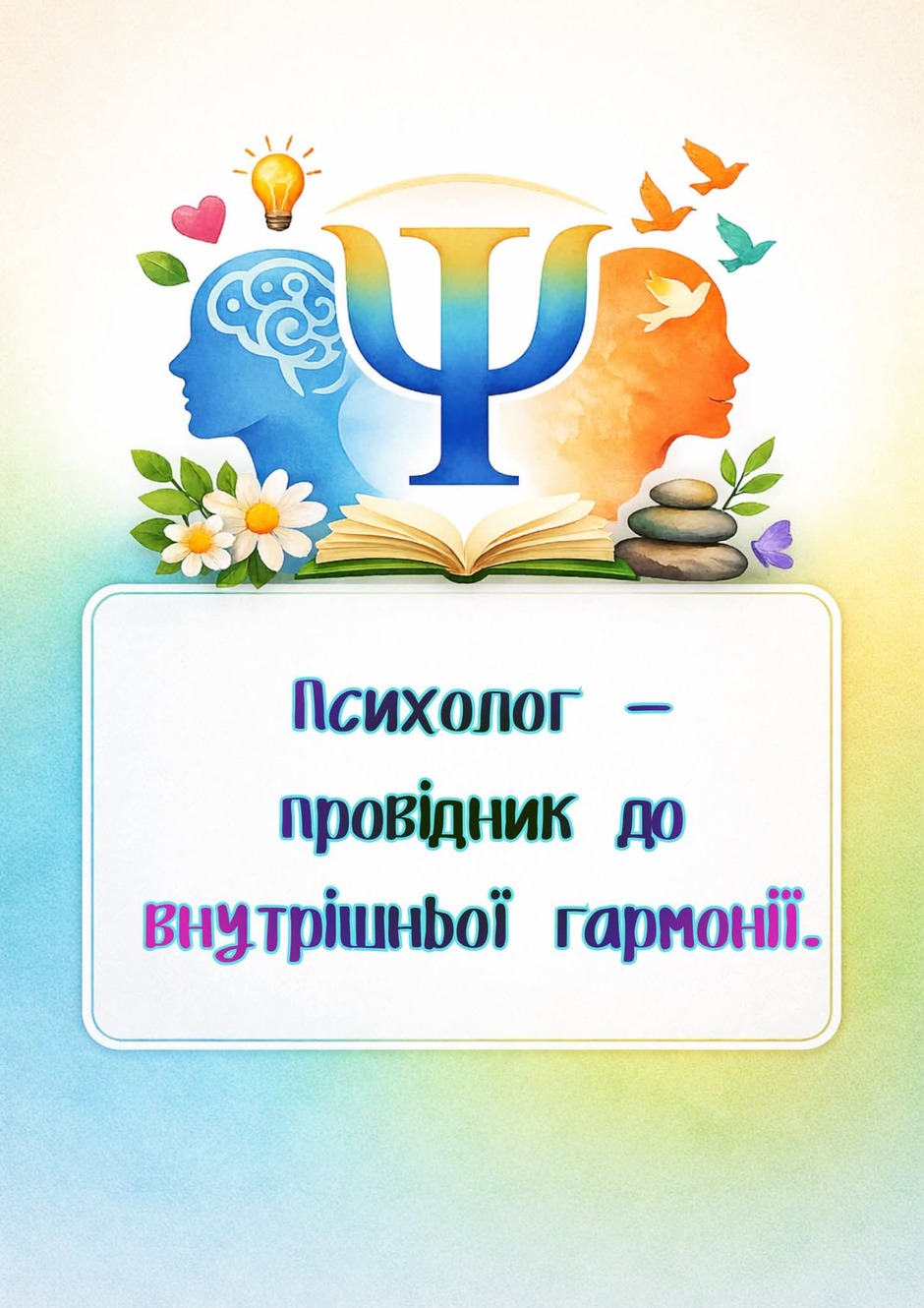 0901pg12-ac37-940x1330.jpg