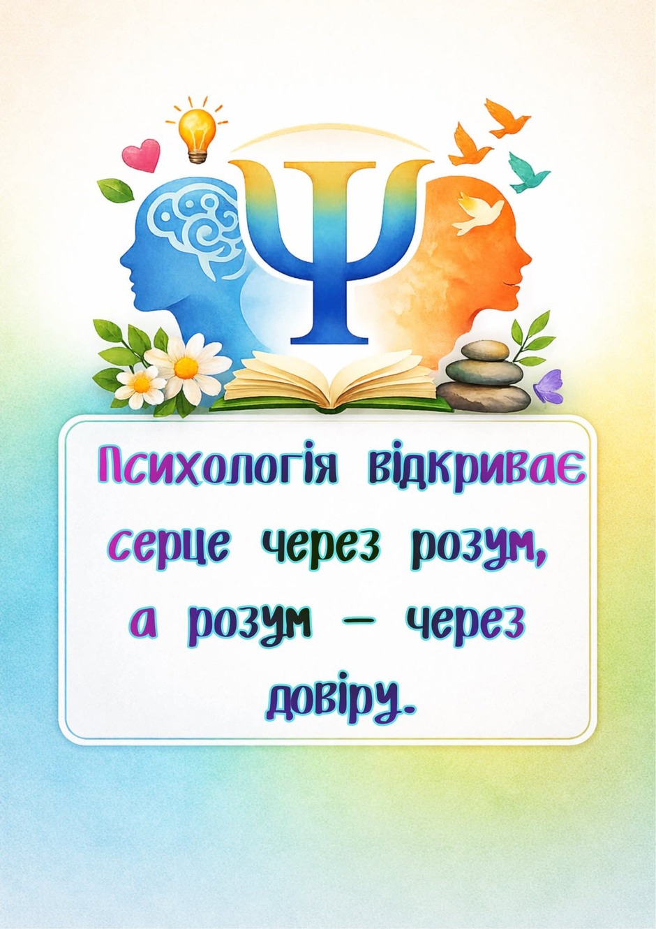 0901pg13-4561-940x1330.jpg