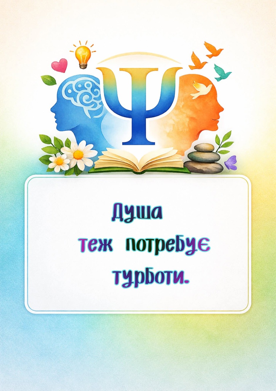 0901pg14-9282-940x1330.jpg