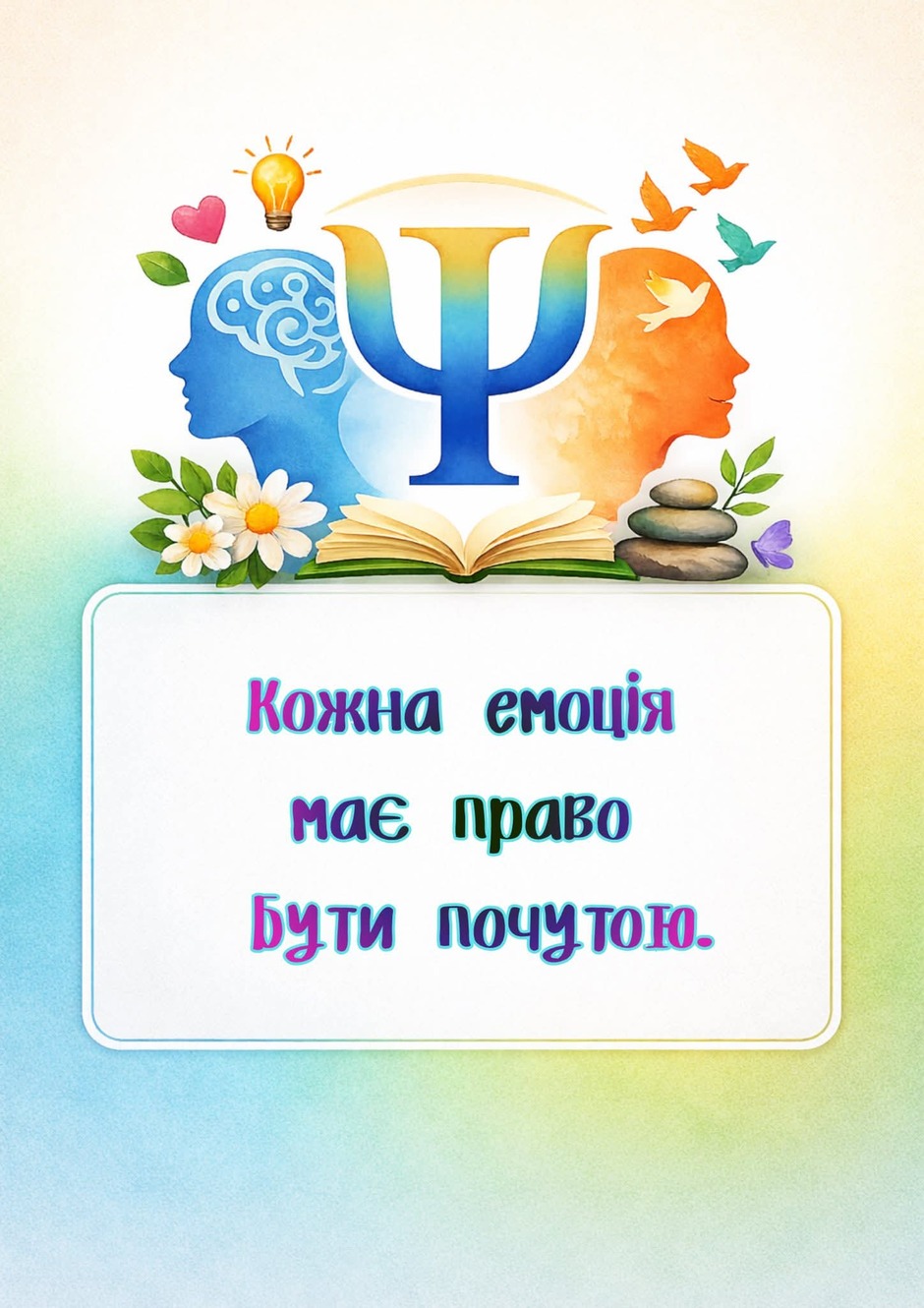 0901pg15-69bb-940x1330.jpg