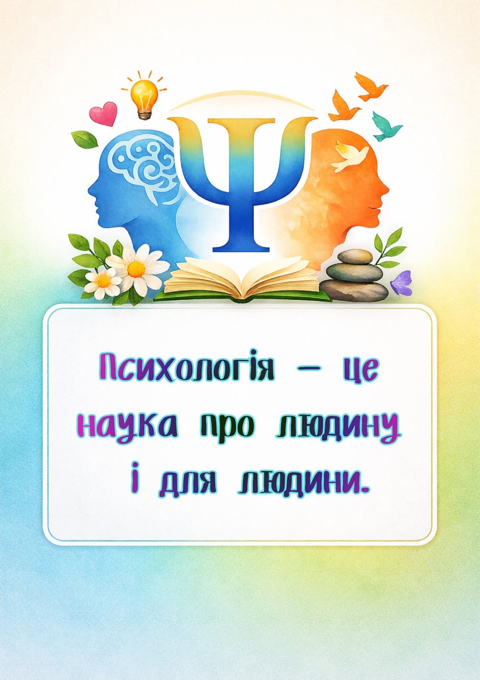 0901pg18-9996-940x1330.jpg