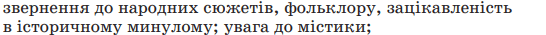 0901pg1q-ce5d-772x49.png