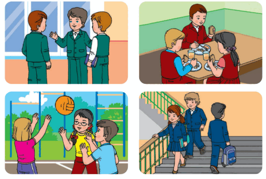 0901pg2e-4851-673x454.png