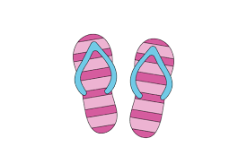 0901pg41-53c8-320x213.png