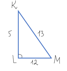 0901pg7u-28eb-236x249.png