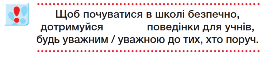 0901pga2-d99b-940x206.png