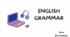 Ultimate English Grammar Guide: Уся граматика англійської мови для НМТ та ЄВІ в одній презентації (для учнів та вчителів)