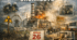 Lesson Plan (Grade 9) Topic: 40 Years after Chernobyl