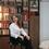 Закринична Ірина Зеновіївна