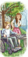 0901pgxu-26b1-120x240.png