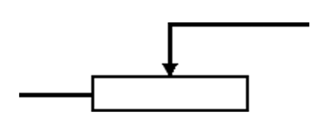 0901ph1q-631c-635x256.png
