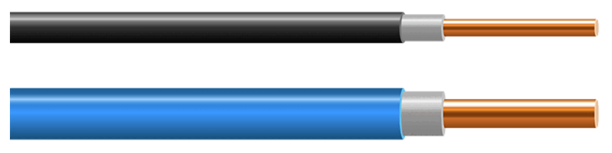 0901ph4c-cffc-864x216.png