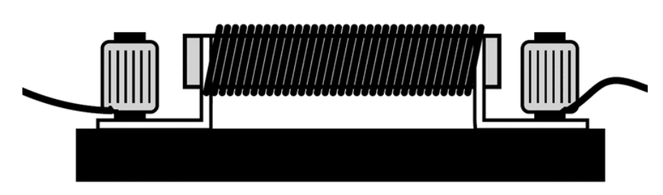 0901ph5k-5414-931x274.png
