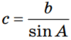 0901phn2-5bc3-71x40.png