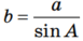 0901phn9-1344-77x38.png