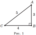 0901phpj-5e34-124x121.png