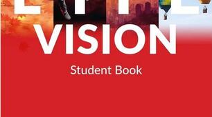 LIFE VISION PRE-INTERMEDIATE UNIT 8 GRAMMAR AND VOCABULARY TEST 2