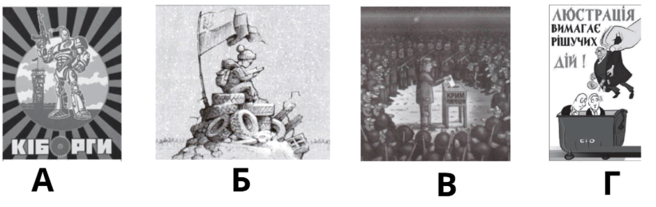 0901piht-546b-940x297.png