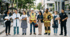 5 grade World of professions